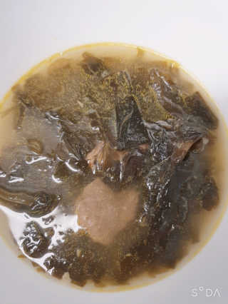 앙칼진 냔님이 올린 리뷰 사진 3