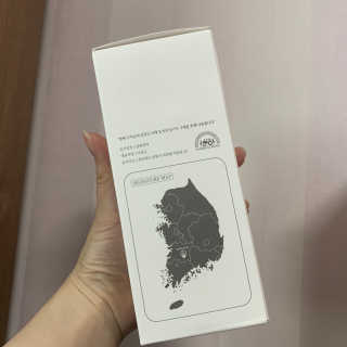 둥둥님이 올린 리뷰 사진 3