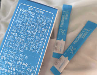 나를믿어요님이 올린 리뷰 사진 2