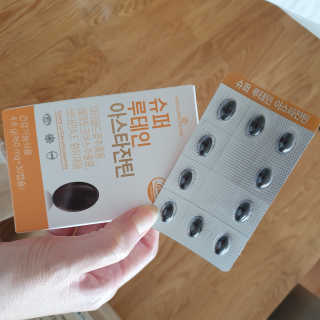 챈챈님이 올린 리뷰 사진 1