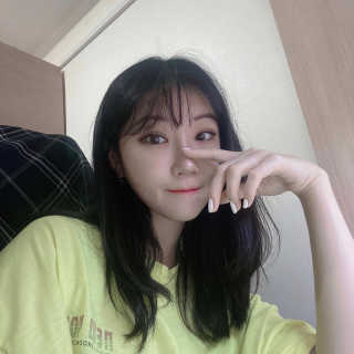 리나님이 올린 리뷰 사진 3