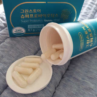 슬뷰님이 올린 리뷰 사진 1