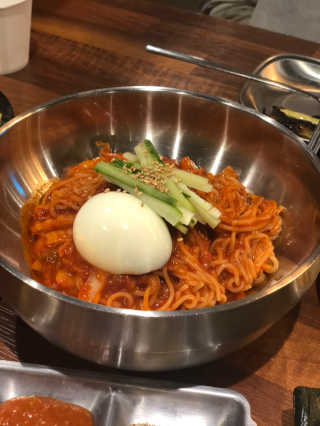 하루님이 올린 리뷰 사진 1