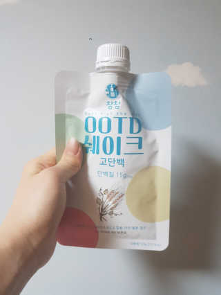 두둥님이 올린 리뷰 사진 3