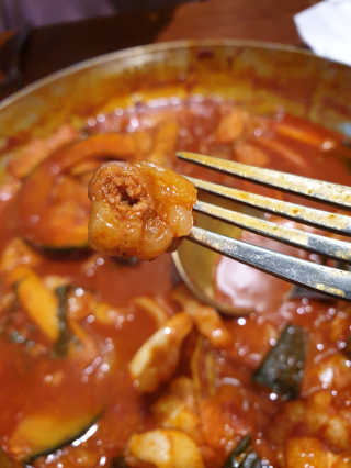CAfood님이 올린 리뷰 사진 2