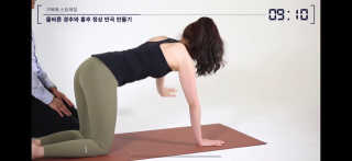 하니님이 올린 리뷰 사진 3