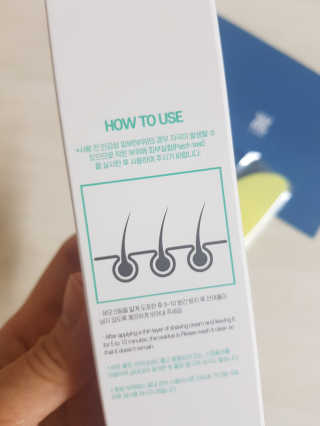 또로링님이 올린 리뷰 사진 2