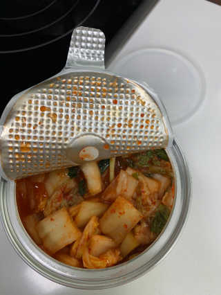 송이님이 올린 리뷰 사진 1