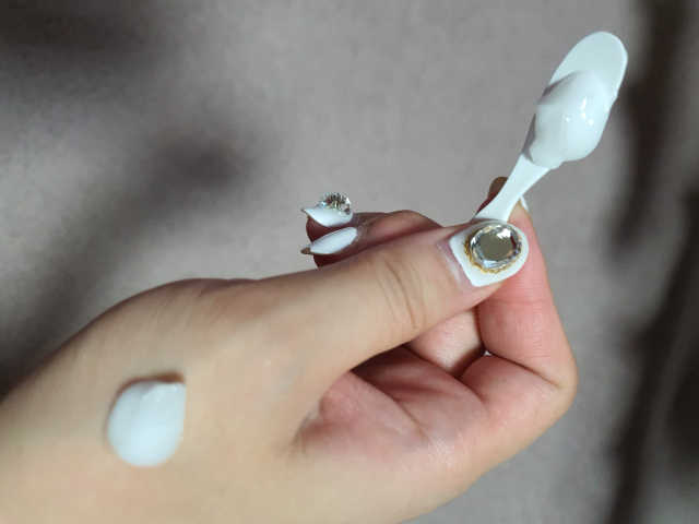 리얼베리어 아쿠아 수딩 젤 크림 리뷰 사진