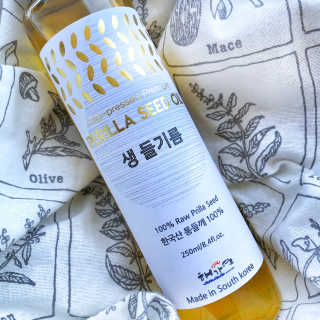 whatcanibuy님이 올린 리뷰 사진 2