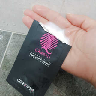 라뮤라뮤님이 올린 리뷰 사진 4