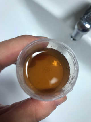 램프의요정님이 올린 리뷰 사진 3