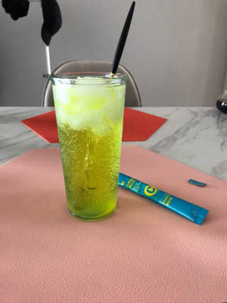 Michael님이 올린 리뷰 사진 3