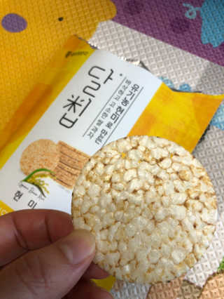 쓰담쓰담님이 올린 리뷰 사진 4
