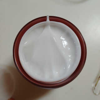holoer님이 올린 리뷰 사진 2