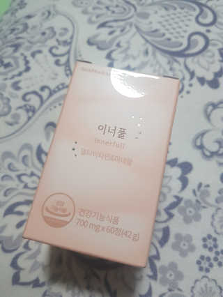 고구망님이 올린 리뷰 사진 1
