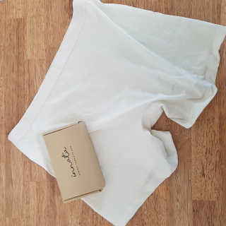 리미뷰님이 올린 리뷰 사진 1