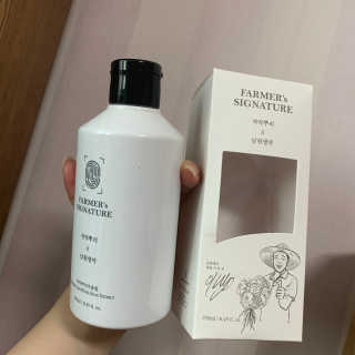 둥둥님이 올린 리뷰 사진 1