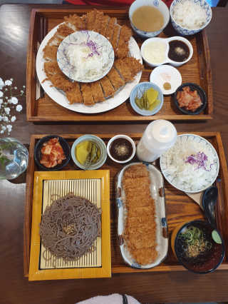 annnnna님이 올린 리뷰 사진 2