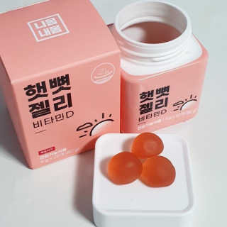리뷰맨스님이 올린 리뷰 사진 1