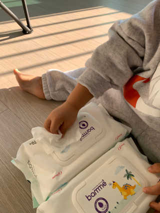 흥순이님이 올린 리뷰 사진 4