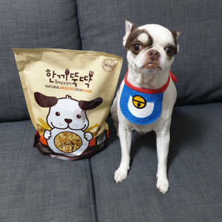 mini unni님이 올린 리뷰 사진 2