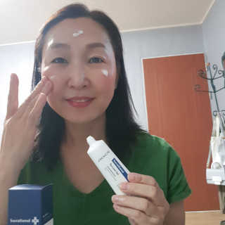 진리천사님이 올린 리뷰 사진 3