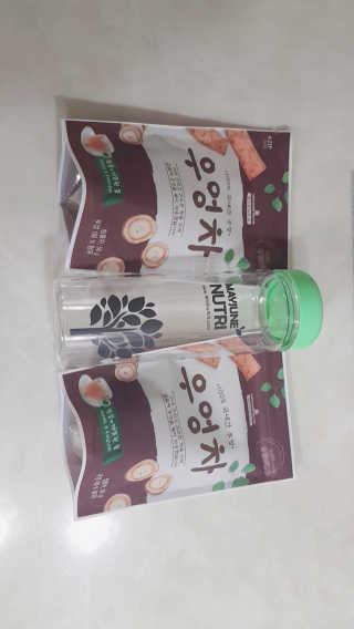 꽃다운하늘맘님이 올린 리뷰 사진 1