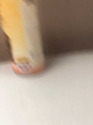 밍밍님이 올린 리뷰 사진 3