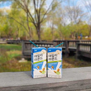 바비뎅이님이 올린 리뷰 사진 1