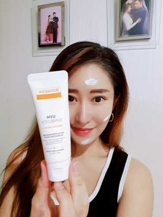 risingstar님이 올린 리뷰 사진 1