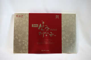youngran님이 올린 리뷰 사진 3