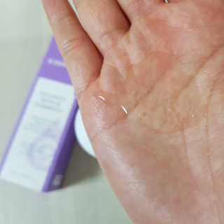 준이마미님이 올린 리뷰 사진 4