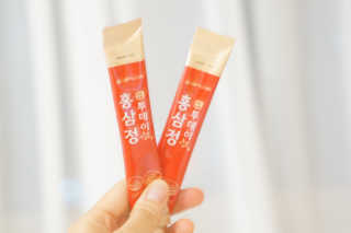 윤윤님이 올린 리뷰 사진 1