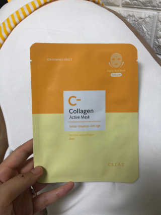 sweetrain님이 올린 리뷰 사진 2