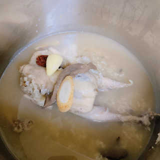 거져줄께잘사가님이 올린 리뷰 사진 2