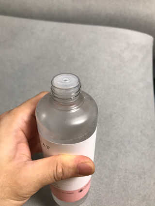 정재백님이 올린 리뷰 사진 3