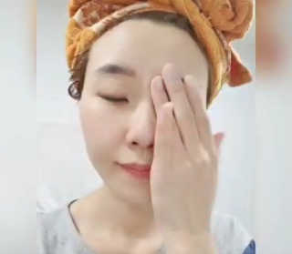 [설랩] 클렌징워터 세안수 500ml x 6팩 — 5점을 준 리뷰어가 2020년 9월 올린 사용 사진