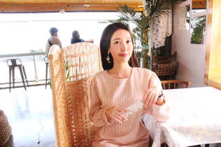 현냥님이 올린 리뷰 사진 1