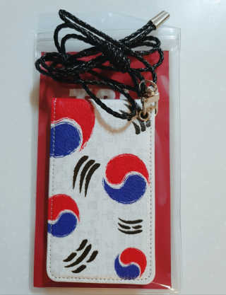 수효니잉님이 올린 리뷰 사진 4