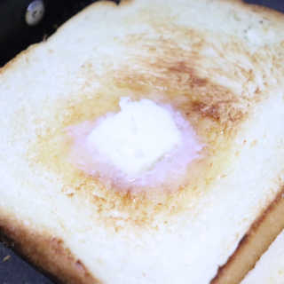 비르질리오 알굿버터 RGOOD_BUTTER — 5점을 준 리뷰어가 2020년 11월 올린 사용 사진