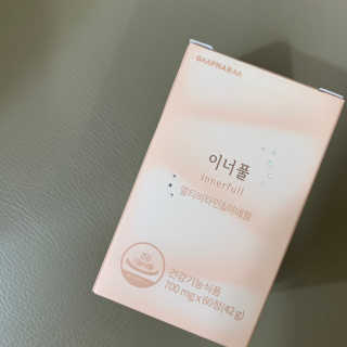 민쪄은쪄맘님이 올린 리뷰 사진 1