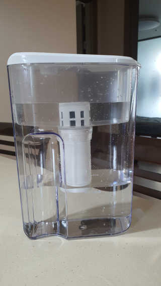 지니님이 올린 리뷰 사진 2