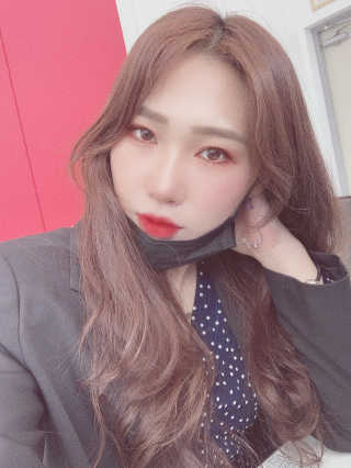 정민혜님이 올린 리뷰 사진 1