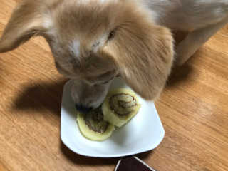 ㅇㅅㅇ님이 올린 리뷰 사진 4