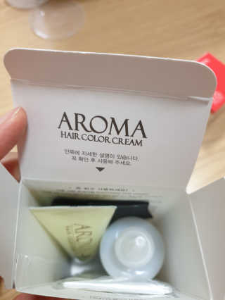 영님이 올린 리뷰 사진 2