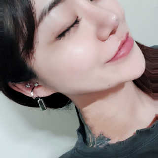 노이님이 올린 리뷰 사진 1