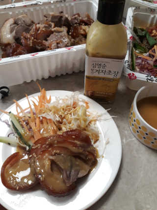 용의주도신님이 올린 리뷰 사진 1