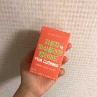 Fullmoon님이 올린 리뷰 사진 1