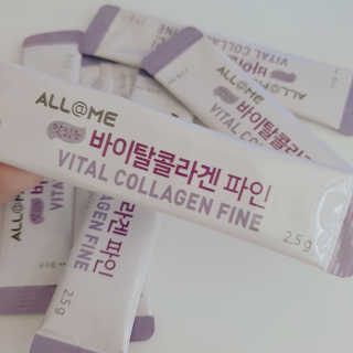 정혜님이 올린 리뷰 사진 2
